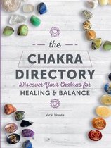 The Chakra Directory