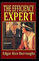 The Efficiency Expert Annotated