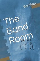 The Band Room