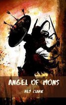 Angel of Mons