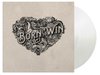 Born To Win, Born To Lose (Coloured Vinyl)