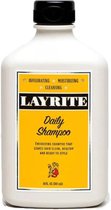 Layrite Daily Shampoo 300 ml.
