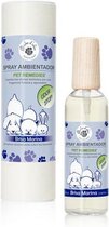 Pet Remedies Room spray 100 ml - Sea Breeze (Brisa Marina) -