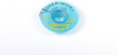 Soder-Wick Leadfree SD 1,5mm/yellow 40-2-5
