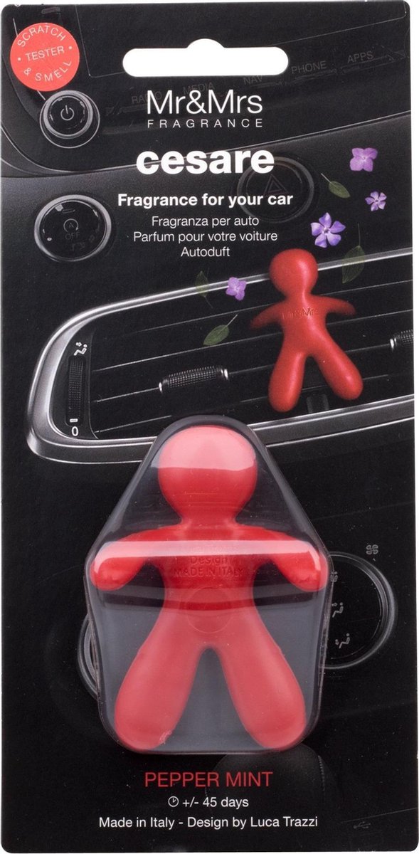 Parfum