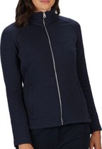 Regatta - Sadiya - Damesvest - 44 - Blauw