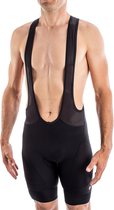 Pantalon de cyclisme Castelli Endurance 3 - Taille M - Homme - Noir