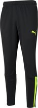 PUMA Teamliga Training Sportbroek Heren - Maat L