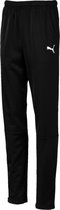 PUMA Liga Training Pants 2 Voetbalbroek Kids - Maat 164