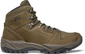 Scarpa Tellus GTX - Wandelschoen - Heren - Forest - Maat 43