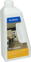 Onderhoudsreiniger - Dr. Schutz - PU Reiniger - 0,75L