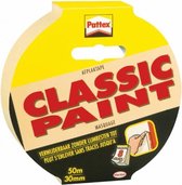 Pattex Classic Paint 50 m