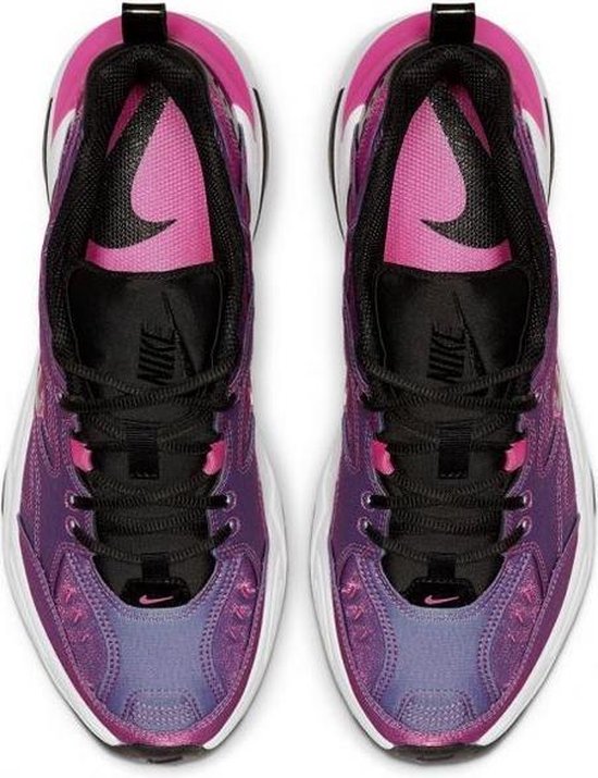 Sneakers Nike M2K Tekno - Maat 42 | bol.com