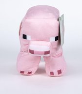 Minecraft: Pig 30 cm Plush