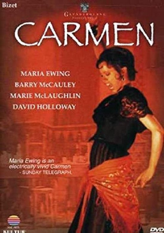 Carmen