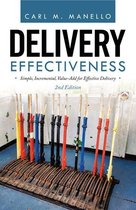 Delivery Effectiveness