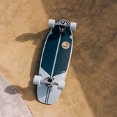 Slide SurfSkate CMC Performance 31” – Surf Skateboard