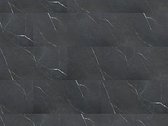 Aqua Click Tiles SPC wandtegels - Aberdeen 61x30.5cm