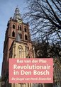 Revolutionair in Den Bosch
