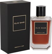 Elie Saab - Essence No. 1 Rose EDP 100 ml
