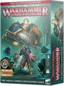 Afbeelding van het spelletje Warhammer Underworlds (Starter Set)