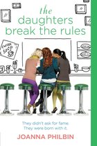 The Daughters 2 - The Daughters Break the Rules