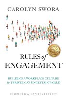 Rules of Engagement