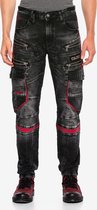 Cipo & Baxx Jeans