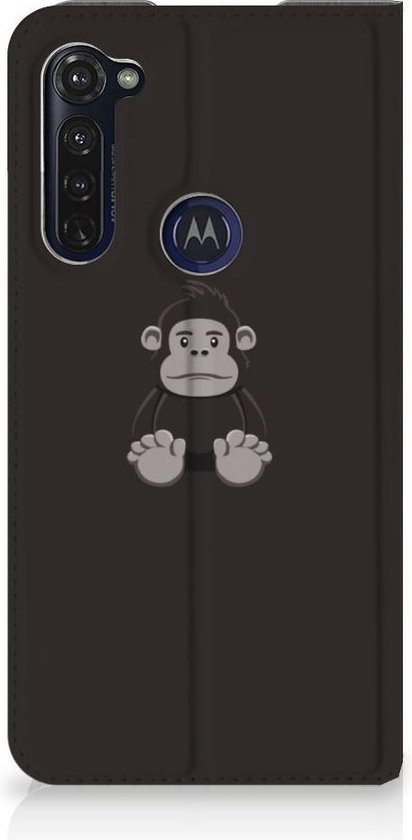 Stand Case Motorola' anniversaire Motorola Moto G Pro Phone Case Gorilla