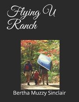 Flying U Ranch