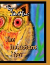 The Reluctant Lion.