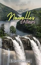 Nouvelles d'Ailleurs