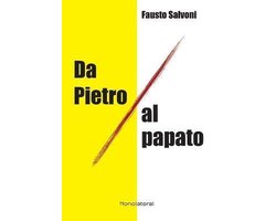 Da Pietro al papato