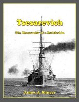 Tsesarevich