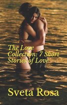 The Love Collection