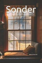 Sonder