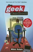 The Geek Handbook