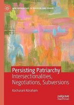 Persisting Patriarchy