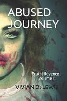 Abused Journey