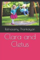 Clara and Cletus