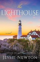 Five Island Cove-The Lighthouse