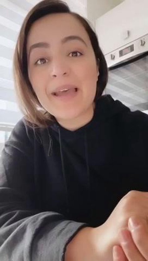 Video afspelen