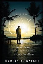 A New Day One