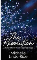 The Resolution