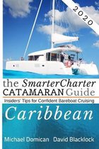 The SmarterCharter CATAMARAN Guide