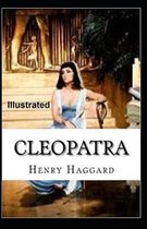 Cleopatra Illustrated