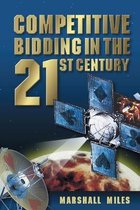 Competitive Bidding in the 21st Century