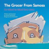 The Grocer from Samosa