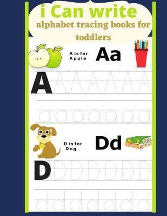 i-cant-write-alphabet-tracing-books-for-toddlers-samantha-wolrd