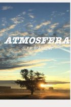 Atmosfera